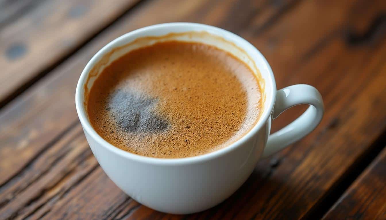 Noisette coffee : la recette ultime pour un café crémeux irresistible