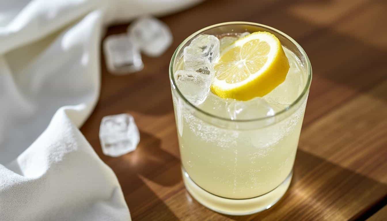 découvrez 5 recettes rafraîchissantes à base de vermouth blanc, idéales pour les chaudes journées d'été. explorez des mélanges savoureux et surprenants qui rehausseront vos apéritifs et séduiront vos invités.