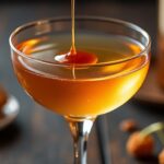 découvrez la vodka caramel, une boisson gourmande qui allie la douceur du caramel à la richesse de la vodka. idéale pour vos soirées, elle se savoure pure ou en cocktails créatifs. une expérience gustative unique à ne pas manquer !