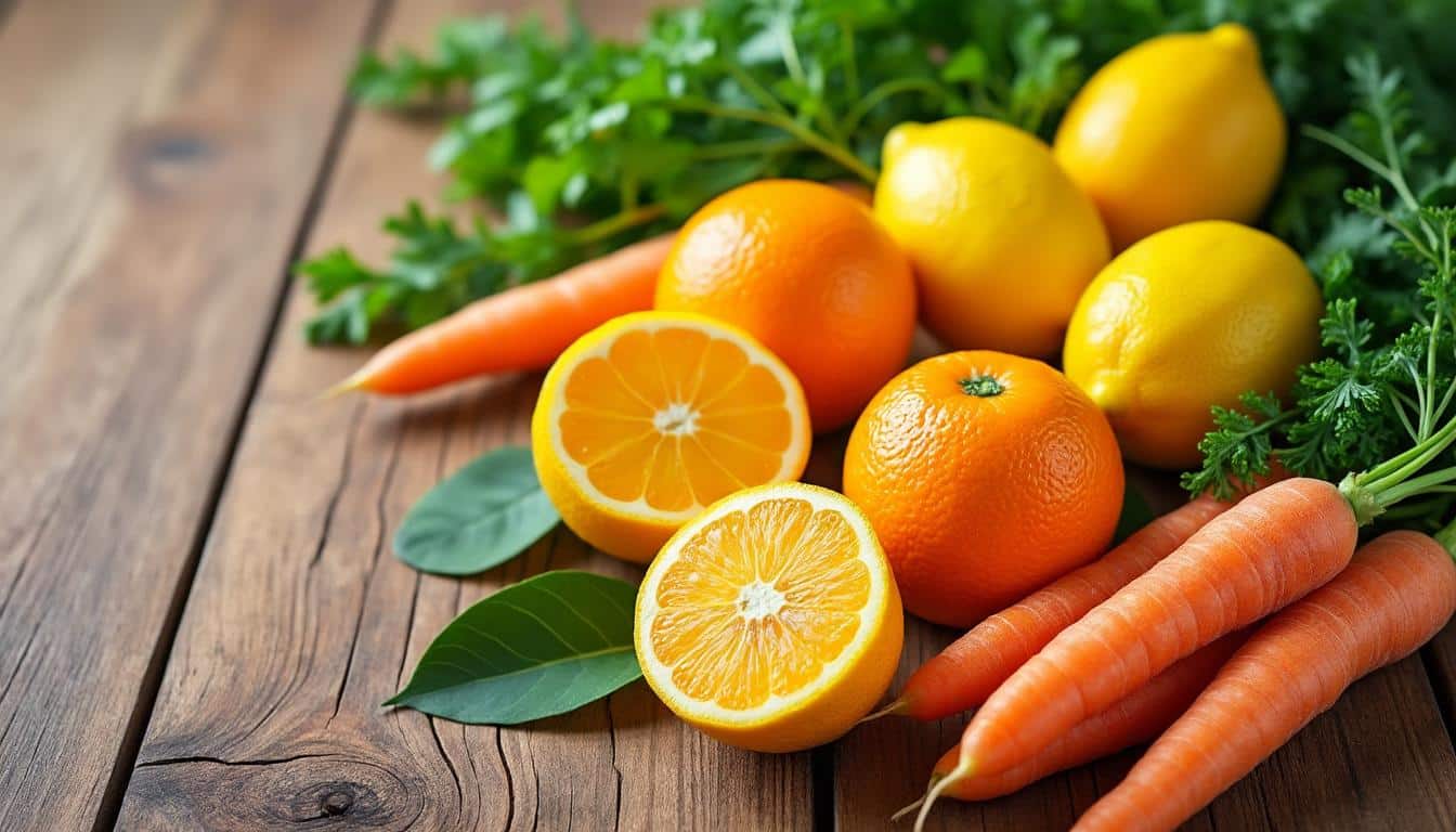 découvrez la recette de l'ace boisson fruitée, une délicieuse boisson rafraîchissante idéale pour les chaudes journées d'été. facile à préparer, elle allie fruits frais et saveurs exquises pour vous désaltérer et égayer vos moments estivaux.