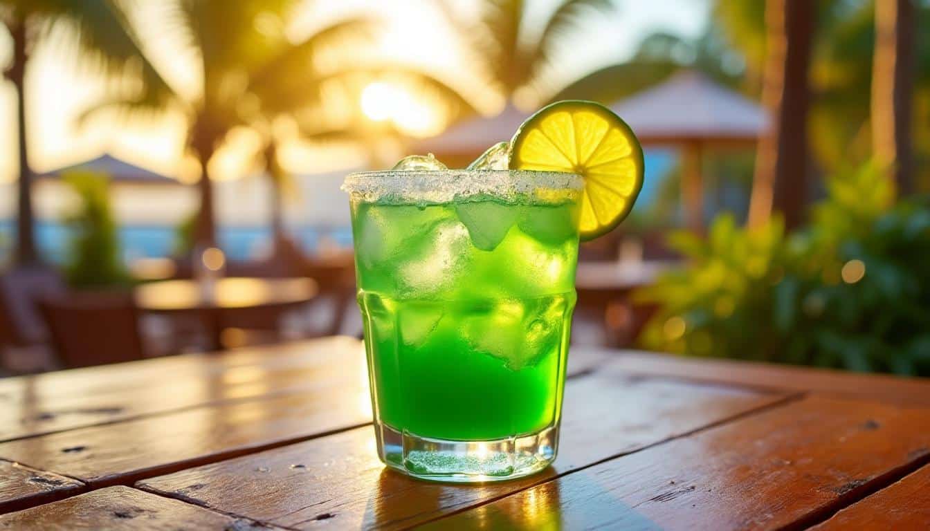 découvrez nos recettes de cocktails mexicains frais, accompagnées d'astuces incontournables pour éveiller vos papilles et faire exploser les saveurs de vos soirées ! préparez-vous à un voyage gustatif au cœur du mexique.