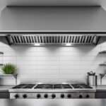 découvrez tous les conseils pour bien choisir un moteur escargot adapté à votre hotte de cuisine professionnelle : critères essentiels, performance, compatibilité et efficacité pour une extraction optimale des fumées.