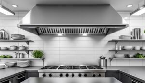 découvrez tous les conseils pour bien choisir un moteur escargot adapté à votre hotte de cuisine professionnelle : critères essentiels, performance, compatibilité et efficacité pour une extraction optimale des fumées.