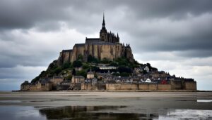 plongez dans l’univers authentique du groupe la mère poulard. découvrez nos valeurs, notre histoire et rejoignez une aventure professionnelle unique au cœur d’une marque emblématique.