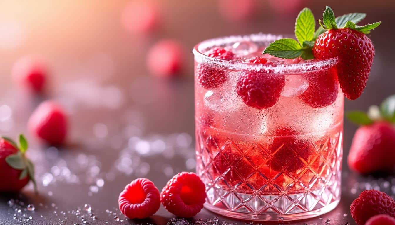 découvrez la godinette, la boisson pétillante idéale pour apporter fraîcheur et convivialité à vos soirées. laissez-vous surprendre par ses saveurs uniques et son côté festif !