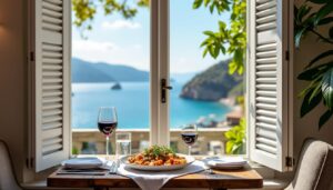 rejoignez l’univers beaumier et développez votre carrière dans un cadre stimulant. offrez-vous des opportunités d’évolution professionnelle et un environnement propice à l’épanouissement personnel.