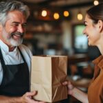 découvrez comment le sac kraft personnalisé séduit par son charme authentique et devient un atout marketing incontournable pour valoriser votre image de marque tout en respectant l'environnement.