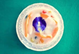 L’importance d’avoir les bons opercules pour yaourt