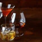 Liqueur d’amaretto - que savoir sur cet alcool italien