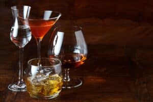 Liqueur d’amaretto - que savoir sur cet alcool italien