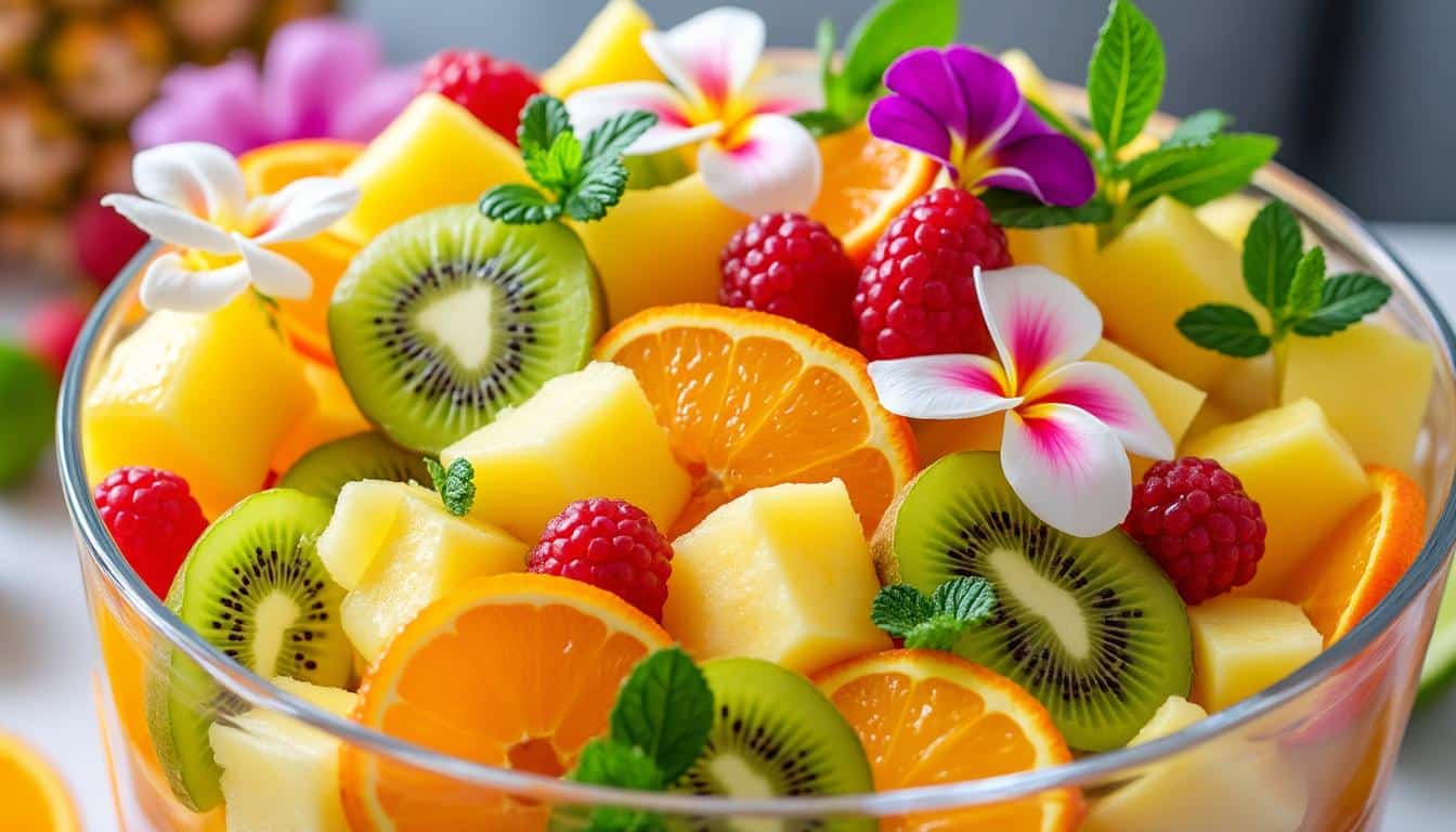 découvrez notre recette de punch facile pour 30 personnes, idéale pour toutes vos fêtes. un mélange irrésistible et convivial à préparer et à partager entre amis ou en famille !