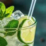 découvrez la recette parfaite du mojito avec le rhum idéal pour un cocktail rafraîchissant. astuces, choix du rhum et conseils pour réussir votre mojito maison.