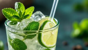 découvrez la recette parfaite du mojito avec le rhum idéal pour un cocktail rafraîchissant. astuces, choix du rhum et conseils pour réussir votre mojito maison.