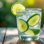 : Une boisson rafraîchissante à découvrir absolument découvrez une boisson rafraîchissante unique qui éveillera vos papilles. profitez d'une expérience de dégustation inédite et laissez-vous surprendre par des saveurs originales à découvrir absolument !