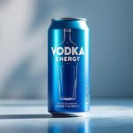 Vodka energy : une boisson énergisante à découvrir découvrez la vodka energy, une boisson énergisante innovante qui allie le goût raffiné de la vodka à une dose d'énergie revitalisante. idéale pour vos soirées ou vos moments de détente, cette boisson unique vous offre une expérience inégalée. ne manquez pas l'occasion de l'essayer !