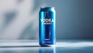découvrez la vodka energy, une boisson énergisante innovante qui allie le goût raffiné de la vodka à une dose d'énergie revitalisante. idéale pour vos soirées ou vos moments de détente, cette boisson unique vous offre une expérience inégalée. ne manquez pas l'occasion de l'essayer !