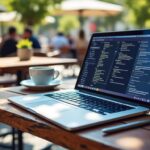 découvrez xtras, l'application innovante dédiée au recrutement rapide et efficace dans l'hôtellerie et la restauration. trouvez les meilleurs talents ou les missions qui vous correspondent en quelques clics !