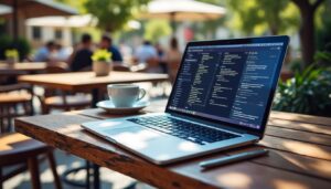 découvrez xtras, l'application innovante dédiée au recrutement rapide et efficace dans l'hôtellerie et la restauration. trouvez les meilleurs talents ou les missions qui vous correspondent en quelques clics !