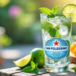 découvrez comment préparer une délicieuse boisson bitter san pellegrino, idéale pour se rafraîchir pendant l'été. suivez notre recette facile et surprenez vos invités avec un mélange pétillant et savoureux !