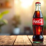 Coca Cola en bouteille : 5 recettes de cocktails rafraîchissants découvrez 5 recettes de cocktails rafraîchissants à base de coca cola en bouteille pour surprendre vos invités et sublimer vos apéritifs estivaux. faciles à réaliser et pleins de saveurs !