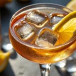 Marc de champagne : recettes délicieuses pour des cocktails raffinés découvrez comment sublimer vos cocktails avec le marc de champagne grâce à des recettes délicieuses et raffinées. surprenez vos invités avec des créations originales et élégantes !