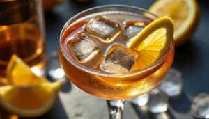 découvrez comment sublimer vos cocktails avec le marc de champagne grâce à des recettes délicieuses et raffinées. surprenez vos invités avec des créations originales et élégantes !