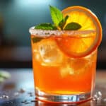 découvrez le mei tai, un cocktail exotique aux saveurs uniques, parfait pour voyager le temps d’une dégustation. apprenez à préparer cette boisson incontournable et régalez vos invités !