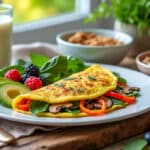 découvrez des idées de petit-déjeuner spécialement conçues pour les diabétiques de type 2 : recettes équilibrées, délicieuses et faciles à préparer pour démarrer la journée en pleine forme tout en maîtrisant votre glycémie.