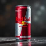 découvrez red bull rouge, la boisson énergisante qui allie fraîcheur et énergie pour booster vos moments actifs. idéale pour rester dynamique toute la journée !