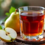 découvrez la recette facile du sirop de liège, une boisson gourmande et fruitée à savourer chez vous. apprenez à préparer ce délice artisanal et régalez-vous avec ses saveurs uniques !