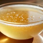 découvrez la soupe de champagne au prosecco, une boisson pétillante, élégante et rafraîchissante idéale pour sublimer vos occasions festives entre amis ou en famille.