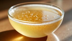 découvrez la soupe de champagne au prosecco, une boisson pétillante, élégante et rafraîchissante idéale pour sublimer vos occasions festives entre amis ou en famille.