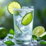 découvrez comment choisir le verre à gin tonic idéal et suivez notre recette parfaite pour réaliser un cocktail rafraîchissant, plein de saveurs et à la présentation élégante.