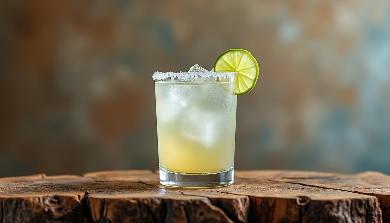 découvrez 5 recettes originales et rafraîchissantes à réaliser avec un verre à margarita pour épater vos invités lors de vos soirées estivales. conseils, astuces et saveurs garanties !