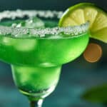 découvrez comment préparer une délicieuse margarita rafraîchissante avec notre recette facile. profitez d'une boisson savoureuse idéale pour vos moments de détente et vos soirées entre amis !