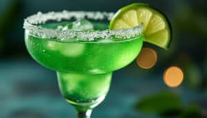découvrez comment préparer une délicieuse margarita rafraîchissante avec notre recette facile. profitez d'une boisson savoureuse idéale pour vos moments de détente et vos soirées entre amis !