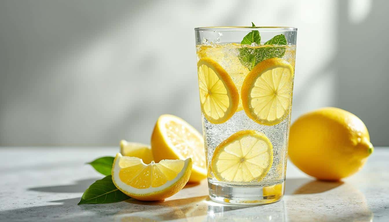 découvrez le bitter lemon, une boisson pétillante et rafraîchissante idéale pour se désaltérer cet été. parfait pour apporter une touche d'amertume et de fraîcheur à vos moments estivaux !