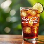 découvrez la recette simple et rapide du cocktail coca cola vodka : un mélange rafraîchissant et savoureux, parfait pour vos soirées entre amis. conseils, proportions et astuces pour réussir votre boisson à coup sûr !