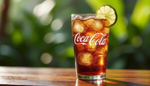 découvrez la recette simple et rapide du cocktail coca cola vodka : un mélange rafraîchissant et savoureux, parfait pour vos soirées entre amis. conseils, proportions et astuces pour réussir votre boisson à coup sûr !