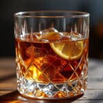 découvrez comment le digestif alcool, apprécié après le repas, allie plaisir et bien-être en favorisant la digestion et en prolongeant les moments conviviaux autour d’un élixir authentique à savourer.