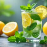 découvrez comment utiliser un doseur d’alcool pour réaliser un cocktail rafraîchissant à la menthe et au citron. dosages précis, astuces de préparation et conseils pour un mélange parfait en toute occasion.