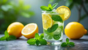 découvrez comment utiliser un doseur d’alcool pour réaliser un cocktail rafraîchissant à la menthe et au citron. dosages précis, astuces de préparation et conseils pour un mélange parfait en toute occasion.