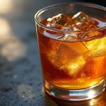 découvrez comment préparer une vodka au caramel gourmande et onctueuse grâce à notre recette facile. idéale pour surprendre vos invités et sublimer vos soirées !