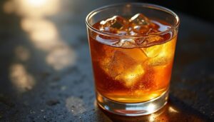 découvrez comment préparer une vodka au caramel gourmande et onctueuse grâce à notre recette facile. idéale pour surprendre vos invités et sublimer vos soirées !