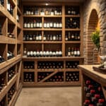 découvrez comment la préservation et l’amélioration du vin allient savoir-faire traditionnel et innovations modernes, pour offrir des expériences uniques aux amateurs et passionnés d’œnologie.