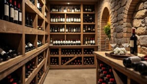 découvrez comment la préservation et l’amélioration du vin allient savoir-faire traditionnel et innovations modernes, pour offrir des expériences uniques aux amateurs et passionnés d’œnologie.