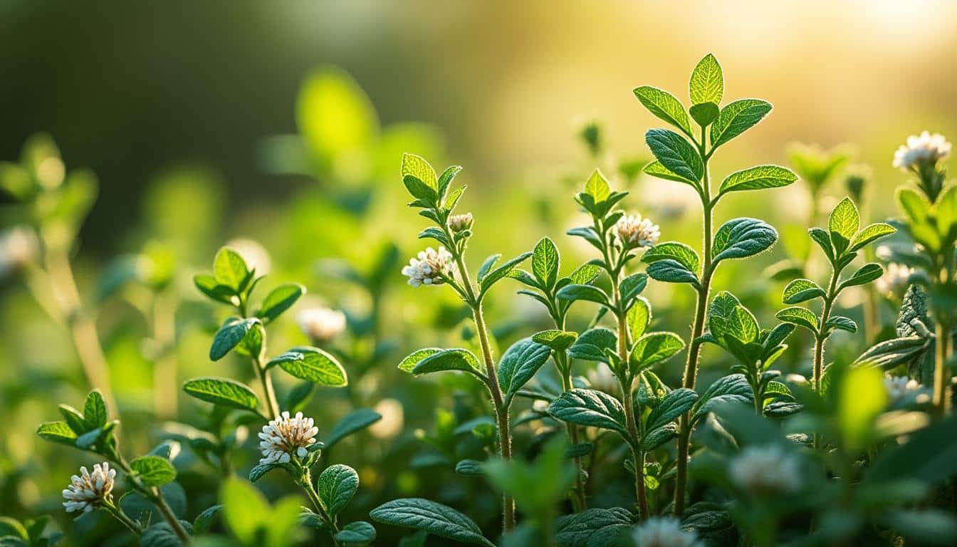 découvrez notre recette de sirop de thym rafraîchissant, une boisson naturelle idéale pour l'été. fraîcheur garantie et saveur unique pour des pauses gourmandes et saines !