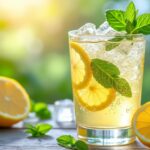 découvrez une recette incontournable de cocktail au vin blanc, idéale pour rafraîchir vos journées d'été. facile à préparer, ce mélange fruité ravira vos invités lors de vos apéritifs estivaux !