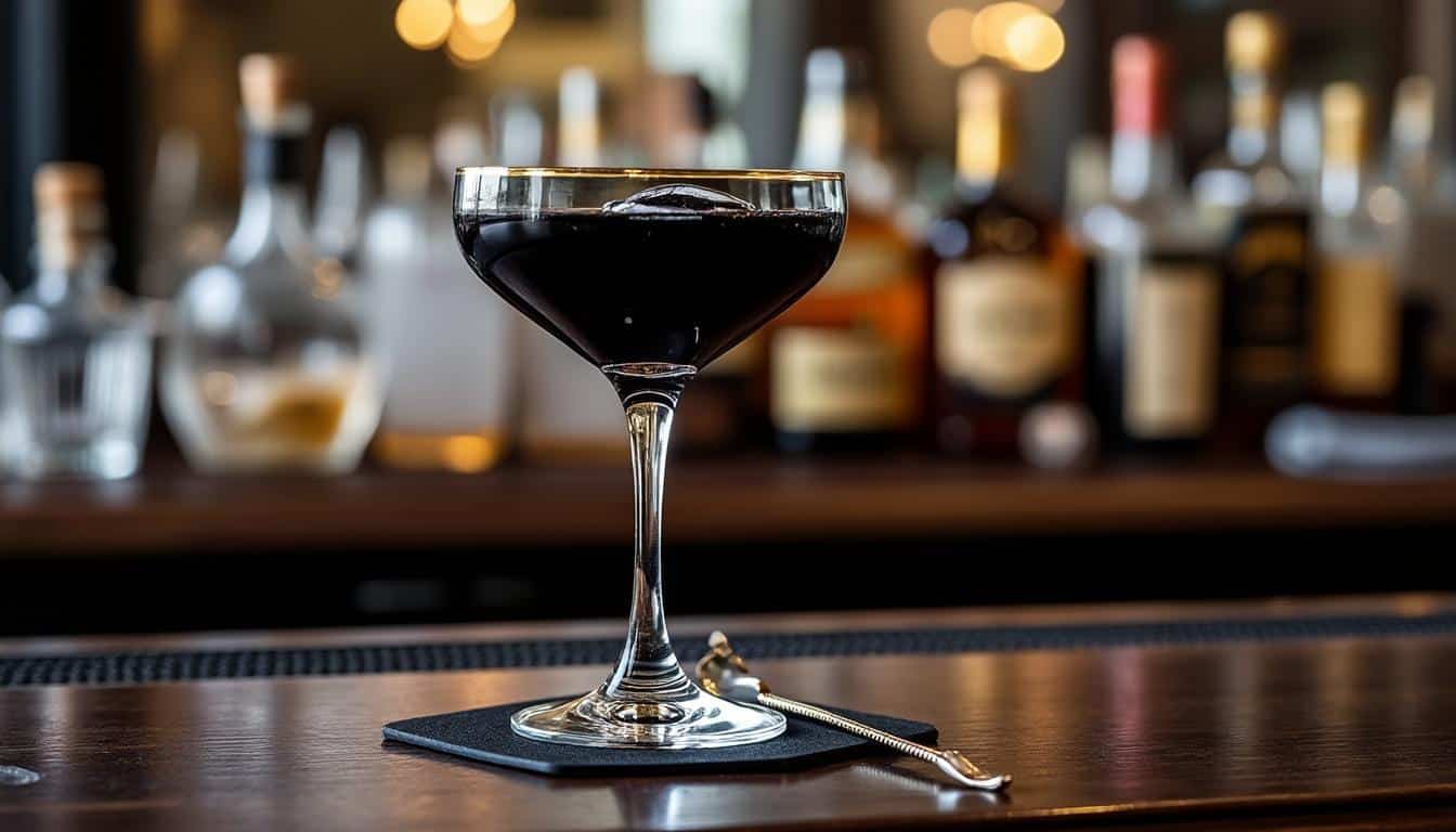 découvrez blackhawk black, une boisson irrésistible au goût unique, parfaite pour surprendre vos papilles et vivre une nouvelle expérience rafraîchissante. laissez-vous tenter !