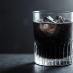 découvrez blackhawk black, la boisson irrésistible qui séduit par ses arômes uniques et sa saveur intense. plongez dans une expérience gustative hors du commun et laissez-vous surprendre par ce breuvage incontournable.